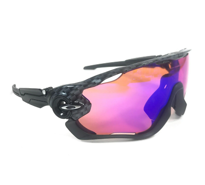 Oakley - NRC サングラス 2022 X3.SP.BLBL.GR Oakley - NRC サングラス 2022 X3.SP.BLBL.GRの通販 by