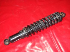 Federbein hinten Stoßdämpfer rear shock absorb amortisseur QUAD E-Ton Yukon 150