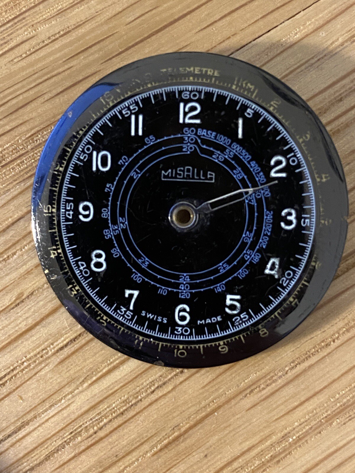 Picture 3 of 4