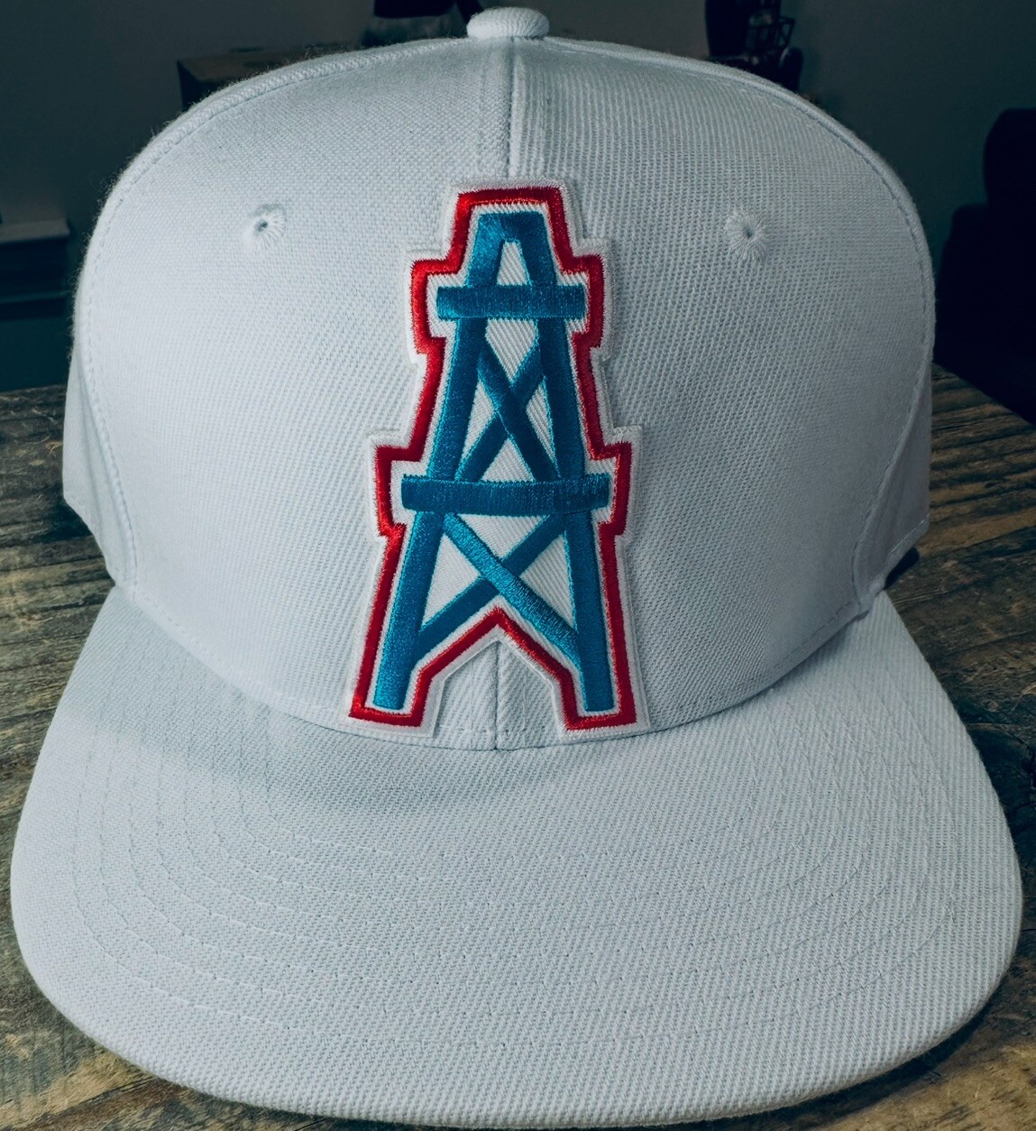 Picture 1 of 2