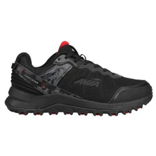 Avia AviUltra Trail Running  Mens Black Sneakers Athletic Shoes AA50038M-BRB.X