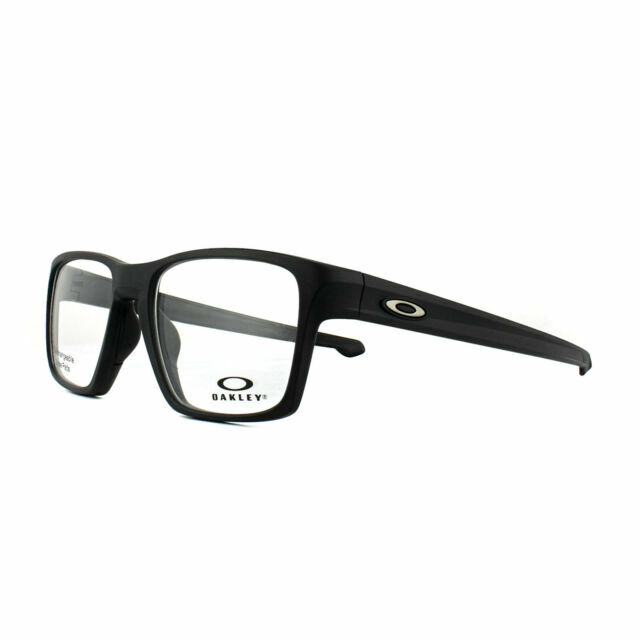 oakley frames