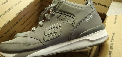 skechers og 90