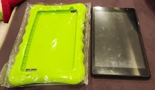 7in Andriod Tablet 16GB