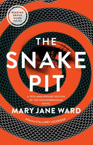 Snake Pit