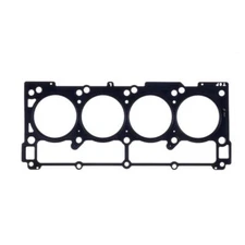Cometic Gasket Automotive C5468-040
