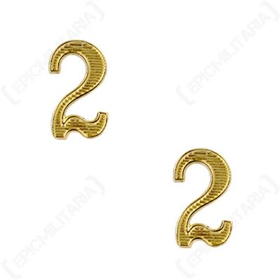 GENUINE BRITISH ARMY Nato Issue Green Folding Spade Shovel In Case £23 - Foto 10