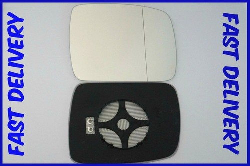 GEAR GAITER IN GREY LEATHER STITCH FITS LAND ROVER DEFENDER TDI TD5 90 110 - Foto 3