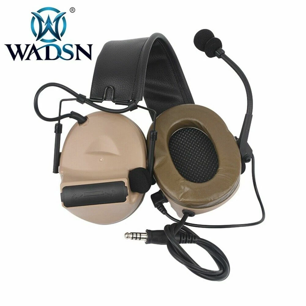 Boom headset price sale