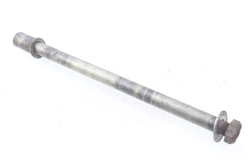 HINTERRADACHSE - YAMAHA FJR ABS 1300 (2006 - 2012)