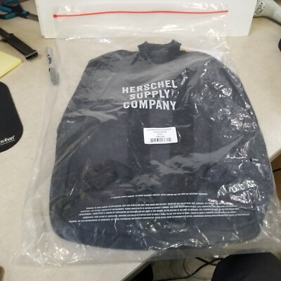 jansport alaska backpack for sale TranSport – The Cotopaxi Travel Backpack Color:Frost Green sac-nylon Padded bottom boot
