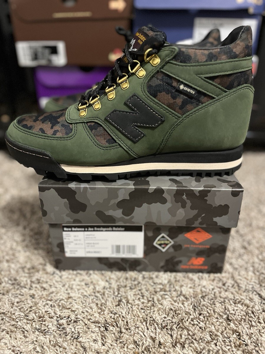 ジョリーニガーバンク s-l1200.jpg