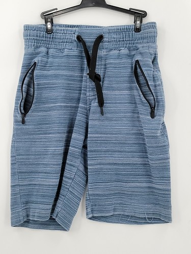 CSG Shorts Mens Adult Size Medium Color 
