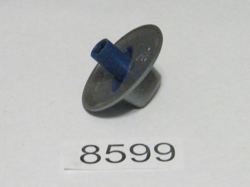 Regler 37001180 für Whirlpool Amana Maytag Waschmaschinen Trockner AP4047178 - Bild 4 von 5