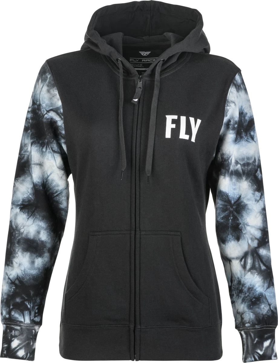 Fly store racing hoodie
