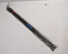 StrongArm Liftgate Lift Support Assembly 6763 For Toyota Sienna 2011-2020