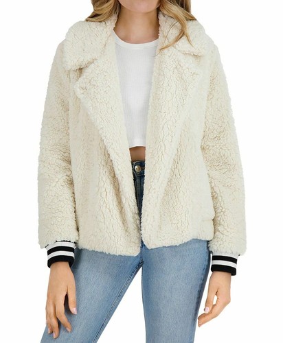 Coat Jacket Size 