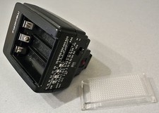  PRL FLASH METZ 20B3 SPARE PART SPARE PARTS AS IT IS LIKE PIC PHOTO