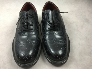bata oxford shoes
