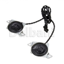 Original Laptop Speaker Set for Acer 4733 4738 EMD732 Series