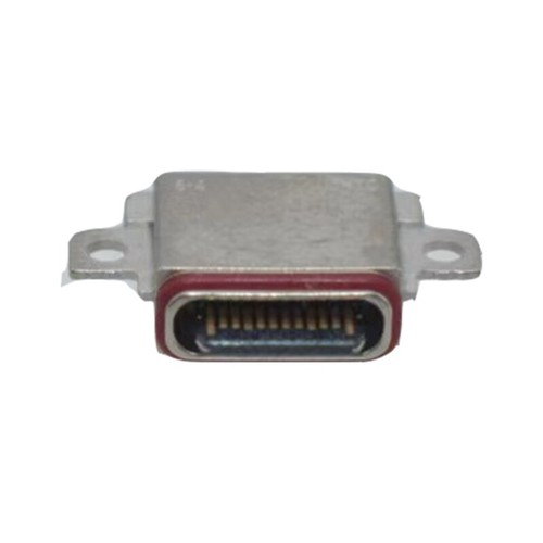 For S10 S10+Plus S10E USB Type C Charging Jack Connector for Mobile Phone - Zdjęcie 6 z 8