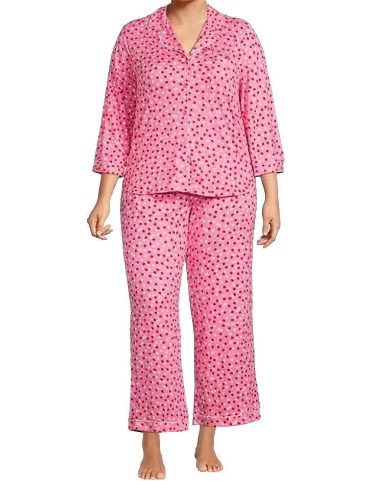 kate spade new york Intimates & Sleep for Women