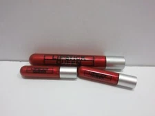 LIPSTICK QUEEN BIG BANG ENERGY ILLUSION GLOSS 0.37 OZ & 2X TRAVEL SIZE GLOSSES