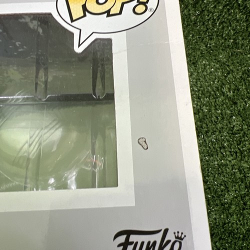 Funko Pop! Moments: Star Wars - Rematch on the Supremacy #257 - Picture 3 of 10