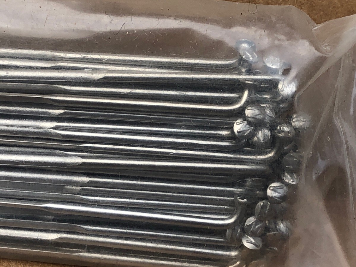 Support Réservoir Webasto Eberspacher Kit De Tuyaux Et Filtre Pour Chauffage Diesel Webasto/Eberspacher - Neuf Tuyauterie Webasto Eberspacher Support Réservoir Webasto Eberspacher Kit De Tuyaux Et Filtre Pour Chauffage Diesel Webasto/Eberspacher - Neuf Tuyauterie Webasto Eberspacher