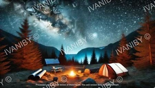 Digital Image Picture Photo Wallpaper Background Desktop AI Art 10