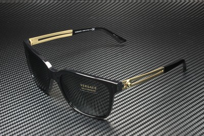 ve4307 polarized
