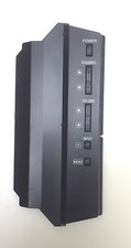 Placa controladora de llave Sony KDL-40EX400 con estuche de plástico 68717-0396