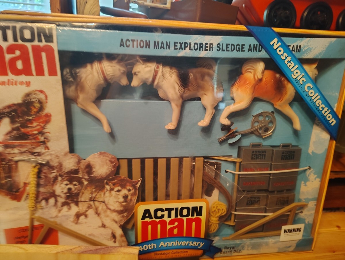 Doge Maan Khana Maan Paraucha: A Delightful Dog Moment