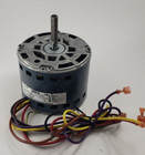 Rheem 1/4 HP Blower Motor 51-101728-03 5KCP39HGAA57AS 1100 RPM CWSE 2 Spd