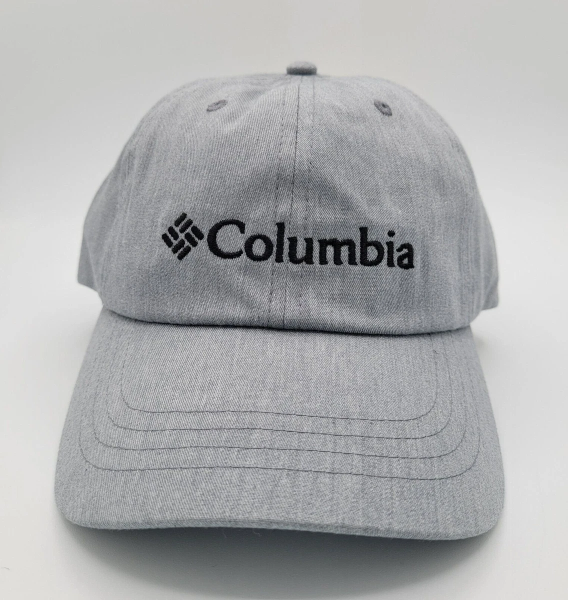 columbia upf hat