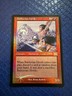 Balduvian Horde 1999 Japan World Championship Promo LP FOIL MTG Magic