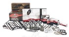 80 81 82 83 84 85 86 87 88 Dodge Truck/Van 360 5.9L V8 - PREM ENGINE MASTER KIT