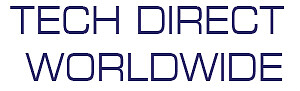 Tech Direct World | eBay Stores