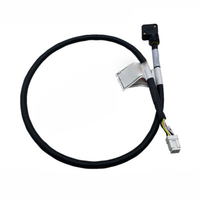 For YASKAWA U-axis Signal Cable HW1372597-C