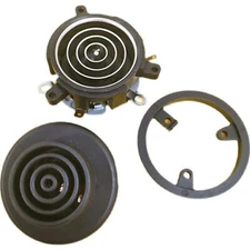 Water Electric kettle Electric Tea Stove Base Temperature Control Thermostat