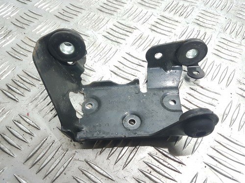 Ford Galaxy 2011 Halterung ABS Steuergerät C83FA GUST26736