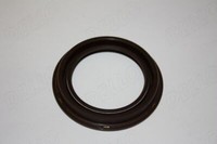 190035710 Automega Wellendichtring, Radnabe FüR Audi,Vw