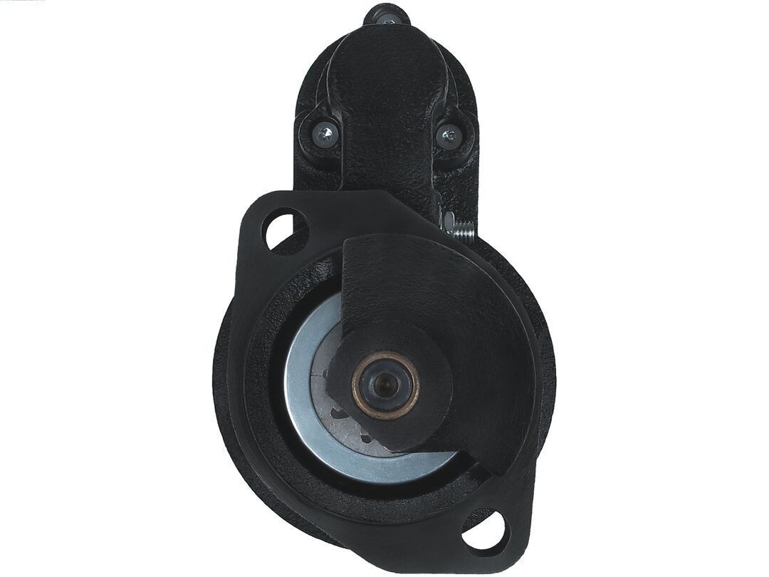 Motorino avviamento AS-PL (S0213) 12 volt 2,0 Kw BOSCH OE