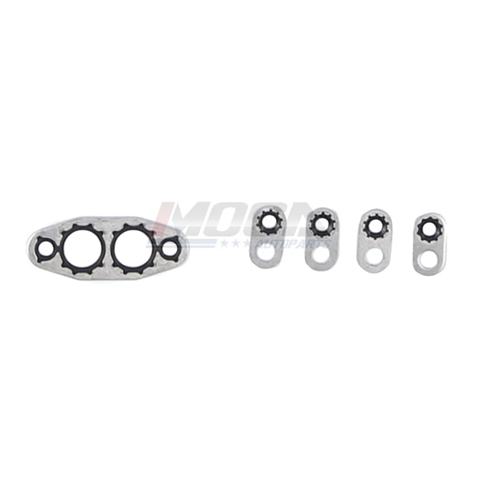 Head Gasket Set For 2004-2007 Cadillac Chevrolet Escalade ESV 6.0L GAS OHV 16v - Изображение 3 из 4