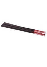 Dragons Blood Stamford incense sticks pagan red rose fragrance calmin
