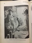 Foto 11 di 24