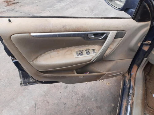 30796490 Capo para VOLVO XC70 2.4 D AWD Summum 2005 8066051 - Imagen 8 de 10