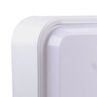 Foto 10 di 12