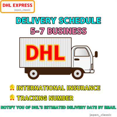 KRACIE HADABISEI BRIGHTENING FACIAL SERUM MEDICATED TRANEXAMIC