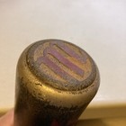 Picture 8 of 8